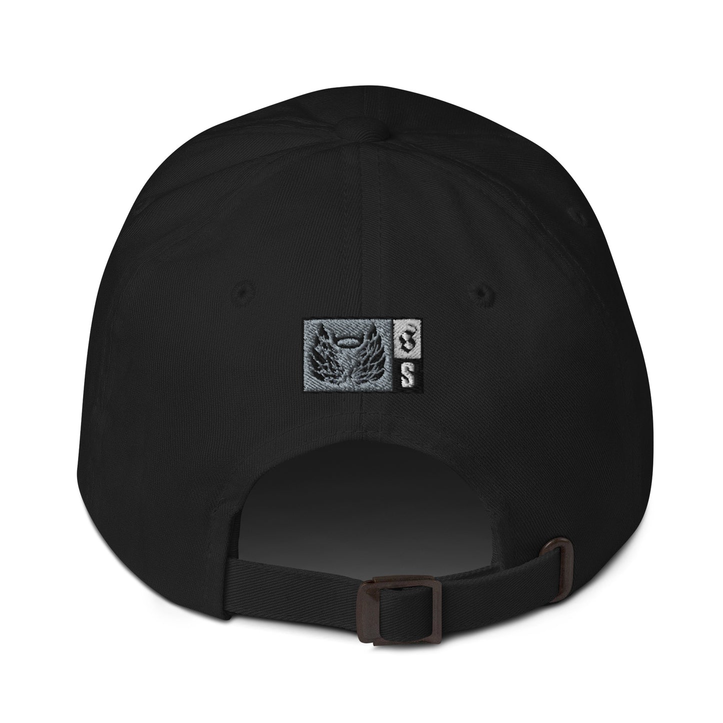 Believer Mode Hat