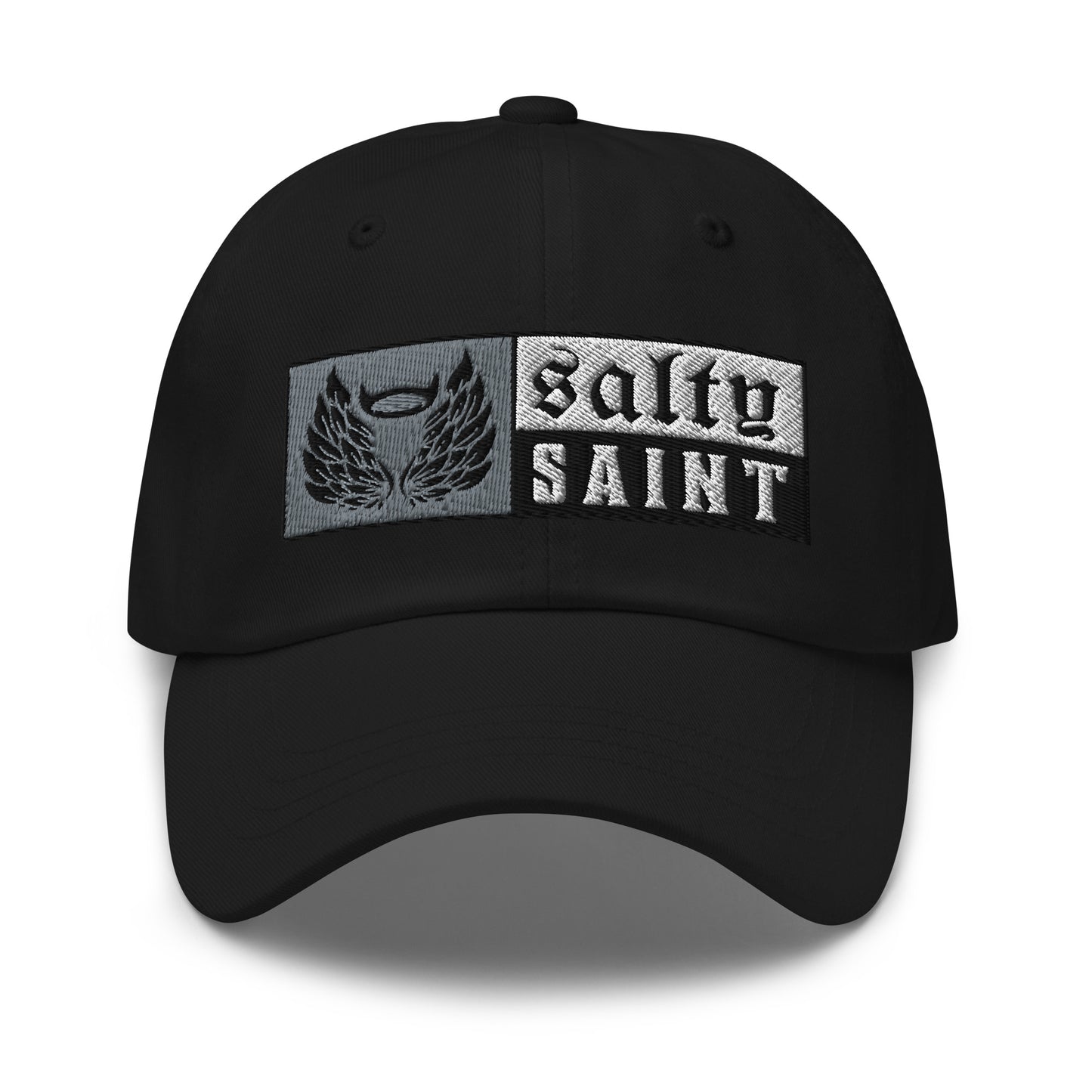 OG Salty Saint Hat