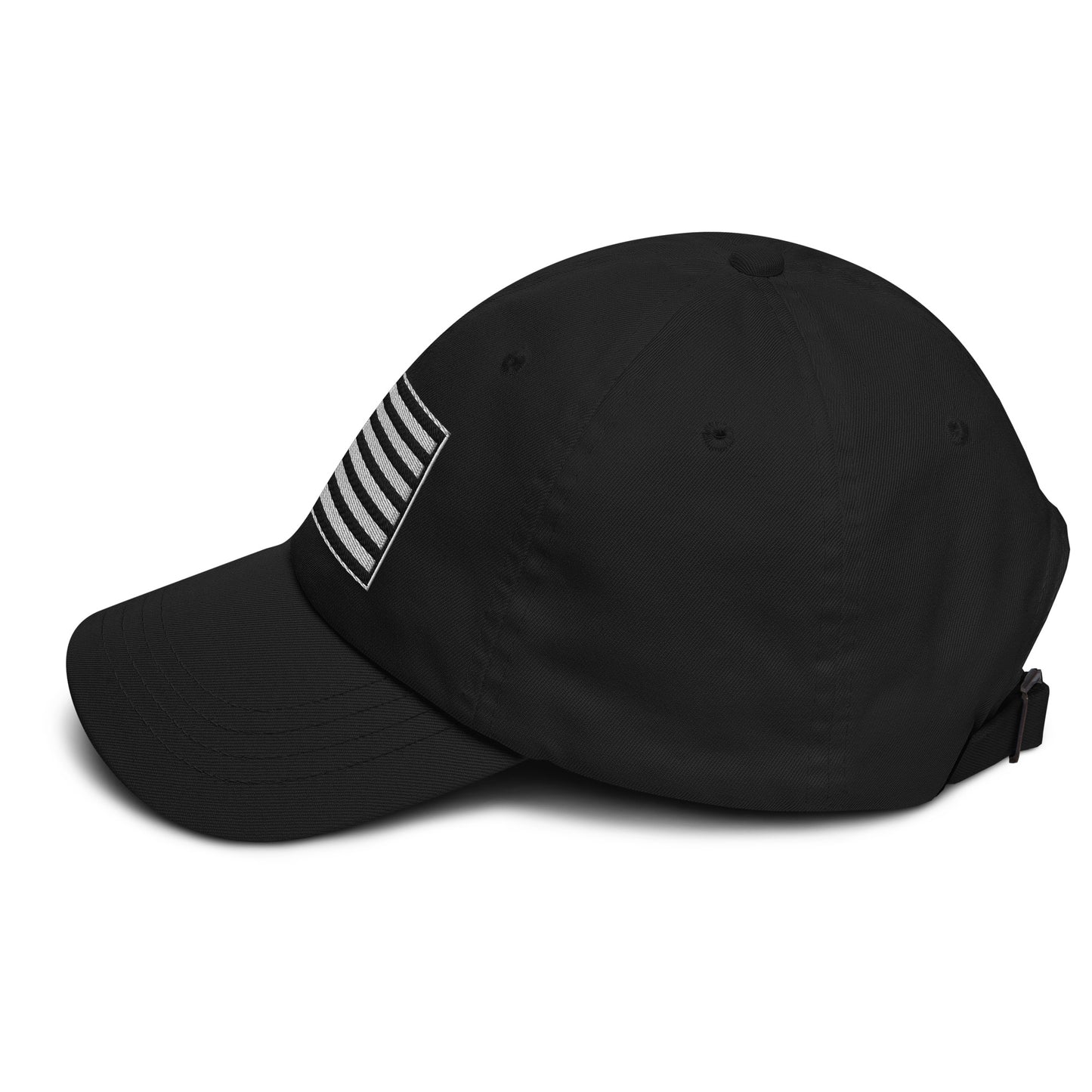 Jesus in America Hat